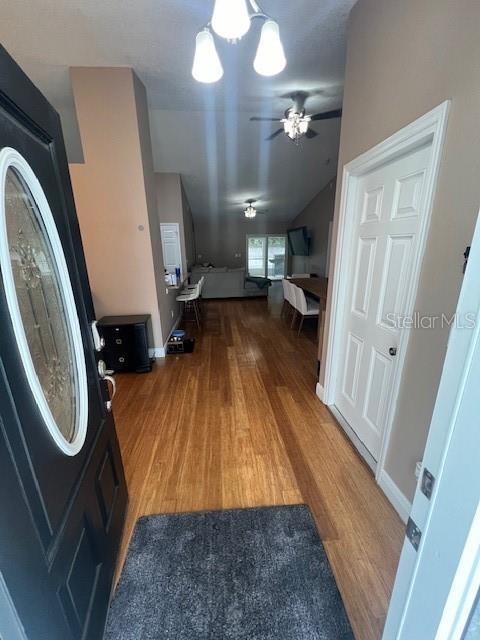 602 Queensbridge Dr in Lake Mary, FL - Building Photo - Building Photo