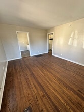 1021 14th Pl SW in Birmingham, AL - Foto de edificio - Building Photo