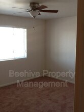 5827 Colby St in Mesa, AZ - Building Photo - Building Photo