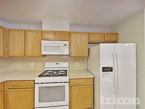 6738 Catarina Cir in Houston, TX - Building Photo - Building Photo