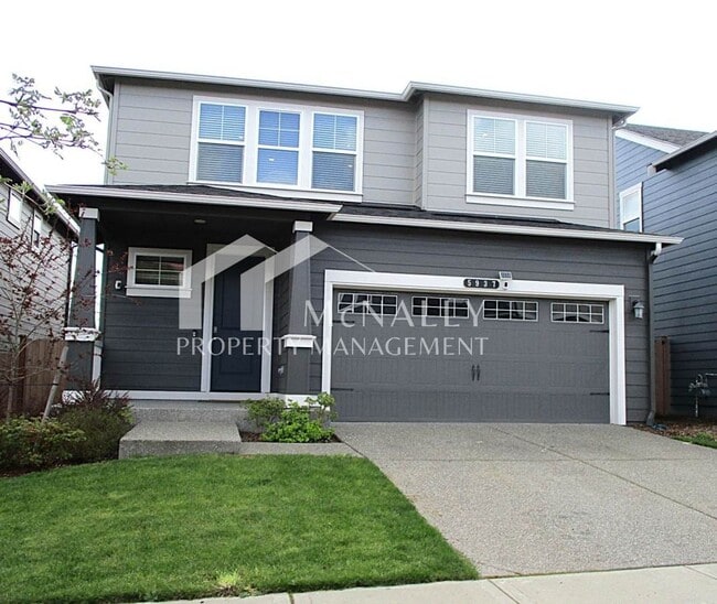 property at 5937 Waverly Rd SW