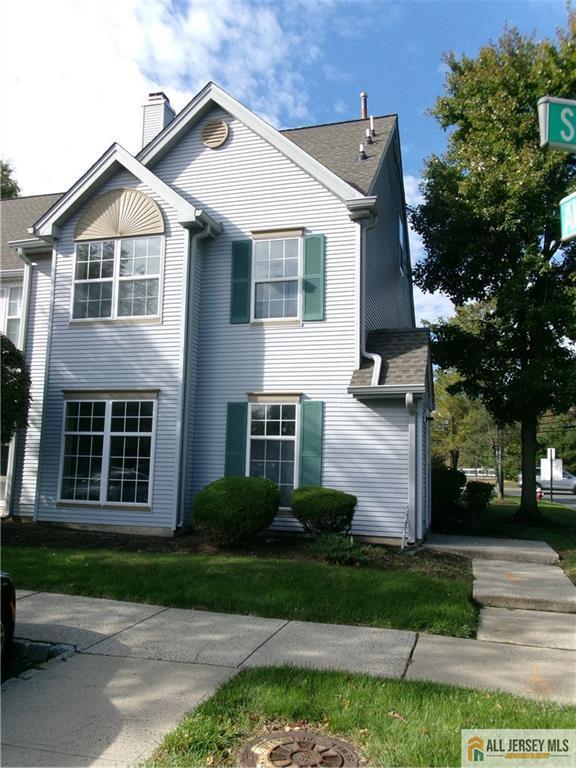 property at 153 Susan Ct