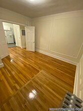 8 Vinal St in Boston, MA - Building Photo - Building Photo