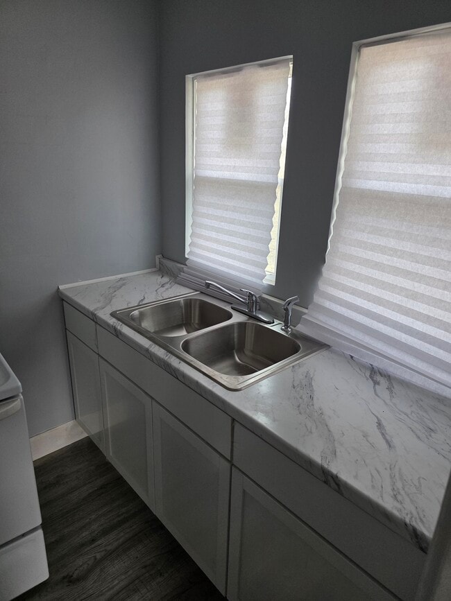 31 S Gladstone Ave in Indianapolis, IN - Building Photo - Building Photo