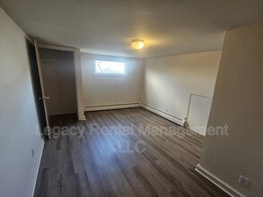 168 S Main St in Ashley, PA - Building Photo - Building Photo