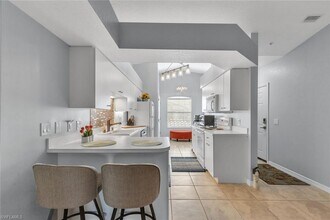 26650 Rosewood Pointe Cir-Unit -204 in Bonita Springs, FL - Building Photo - Building Photo