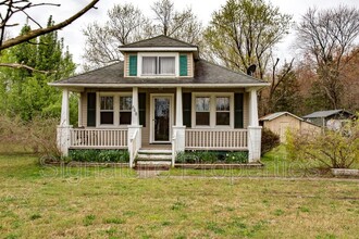 648 Caisson Rd in Fredericksburg, VA - Building Photo - Building Photo