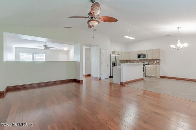 8985 Redtail Dr in Jacksonville, FL - Building Photo - Building Photo