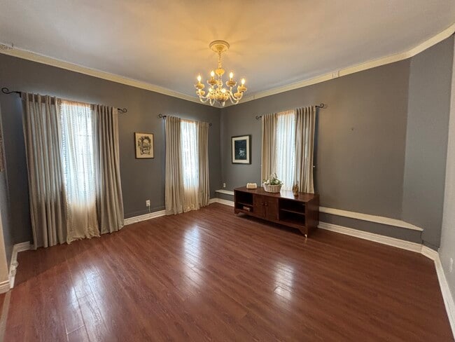 property at 151 St Marys St