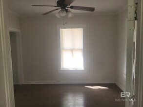 503 S Cedar St in Foley, AL - Building Photo - Building Photo