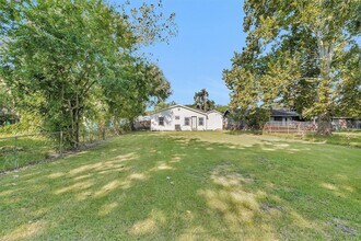 4114 Hoffman St in Houston, TX - Building Photo - Building Photo