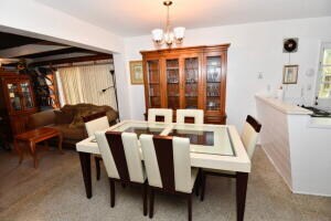 509 NW 30th Ct in Wilton Manors, FL - Building Photo - Building Photo