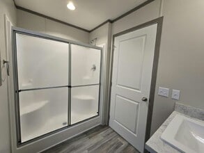 94 Viking Terrace in Northfield, MN - Building Photo - Building Photo