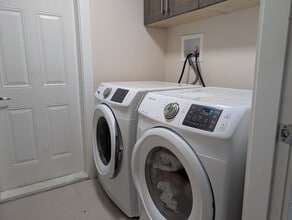 7546 Wren St in Mission, BC - Building Photo - Building Photo