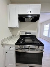615 Eubanks St in Houston, TX - Building Photo - Building Photo