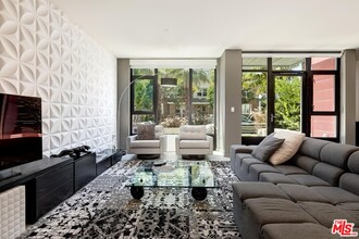 13045 Pacific Promenade, Unit 107 in Los Angeles, CA - Building Photo - Building Photo