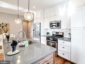 4427 Mitchell St in Philadelphia, PA - Building Photo - Building Photo