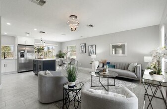 7332 Mako Dr in Hudson, FL - Building Photo - Building Photo