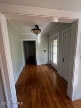 505 River Rd in Washington, NC - Building Photo - Building Photo