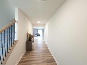 1070 Cleveland Meadows Trail in Spartanburg, SC - Building Photo - Building Photo
