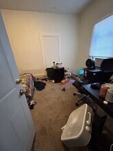 137 9th St S in La crosse, WI - Building Photo - Building Photo