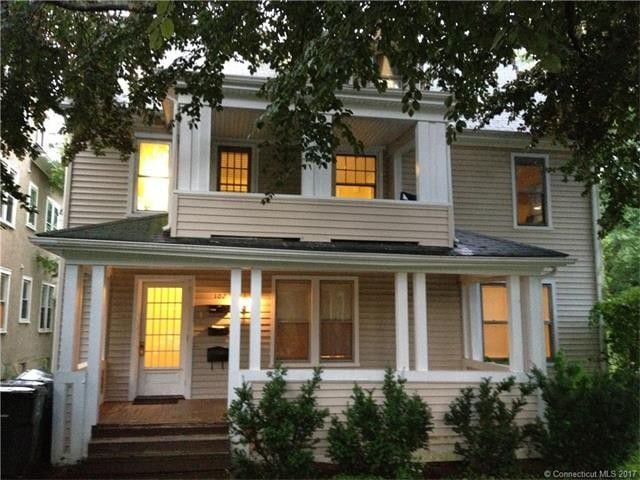 property at 102 Whiting Ln