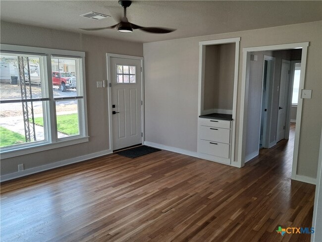 1706 S 41st St in Temple, TX - Building Photo - Building Photo