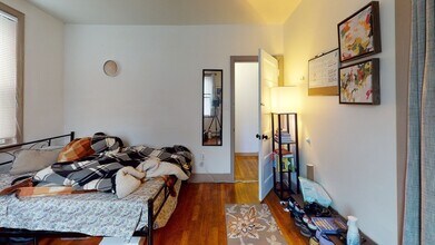 9 Winship St in Boston, MA - Building Photo - Building Photo