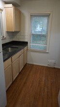 15430 Norborne Ave in Redford, MI - Building Photo - Building Photo