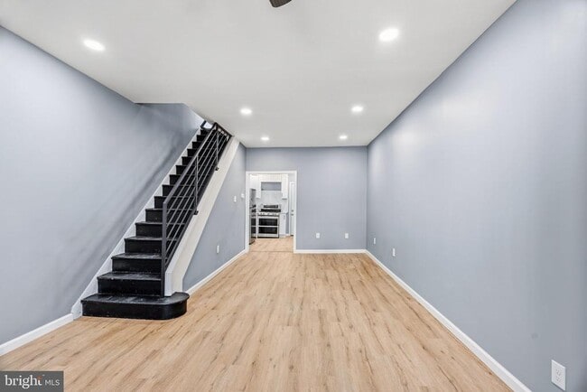 2224 E Clearfield St in Philadelphia, PA - Building Photo - Building Photo