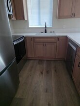 14338 Flomar Dr in Whittier, CA - Building Photo - Building Photo