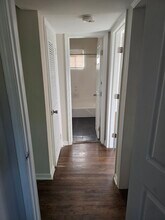 1135 Sells Ave SW in Atlanta, GA - Building Photo - Building Photo