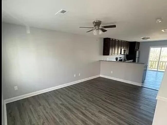 200 Franklin Ave in Kannapolis, NC - Building Photo - Building Photo
