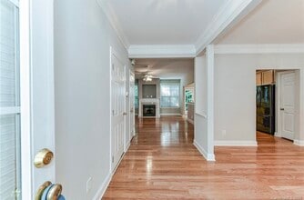 4460 Coventry Row Ct in Charlotte, NC - Building Photo - Building Photo
