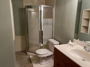 16900 Grenadier Ave in Lakeville, MN - Foto de edificio - Building Photo