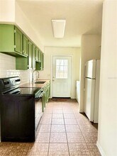 1614 Jessamine Ave in Orlando, FL - Foto de edificio - Building Photo
