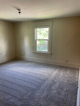 283 Wood St in Mansfield, OH - Foto de edificio - Building Photo