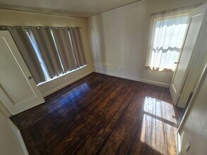 230 Hampshire St in Vallejo, CA - Building Photo - Building Photo