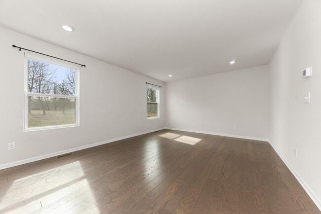 616 Countryside Dr in Chelsea, MI - Building Photo - Building Photo