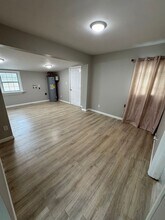 309 Francis St E in Jacksonville, AL - Building Photo - Building Photo