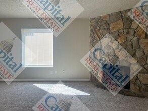 1817 Beaumont Dr in Norman, OK - Building Photo - Building Photo