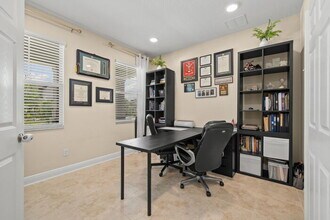 3134 Marine Grass Dr in Wimauma, FL - Building Photo - Building Photo