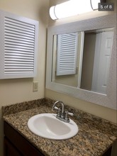 701 S College Rd, Unit 116 in Lafayette, LA - Building Photo - Building Photo