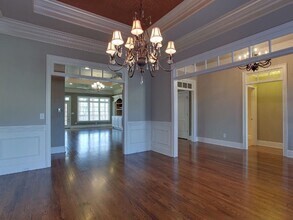 653 Springlake Dr in Franklin, TN - Building Photo - Building Photo