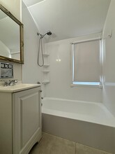 82 Garden Dr in Fairfield, CT - Building Photo - Building Photo
