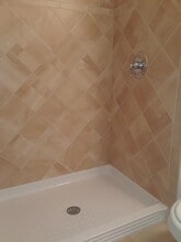 10459 Mayfield Ave, Unit 2B in Oak Lawn, IL - Building Photo - Building Photo