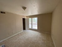 5606 Easthampton Dr, Unit A photo'