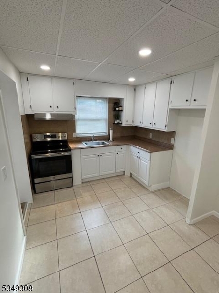 566 Valley Rd in West Orange, NJ - Building Photo