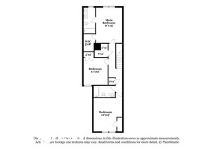 2004 Metacomet Way in Raleigh, NC - Building Photo - Building Photo