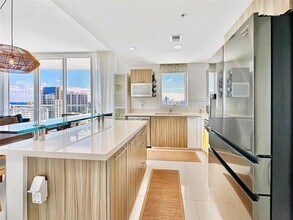 6700 Indian Creek Dr in Miami Beach, FL - Building Photo - Building Photo